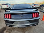 Ford Mustang 2016