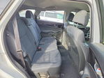 Kia Sorento 2017