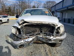 Dodge RAM 2007