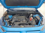 Toyota RAV 4 2021