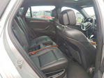 BMW X6 2013