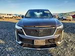 Cadillac XT6 2020