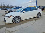 Toyota Corolla 2026