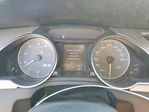 Audi S5 2011