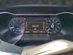 Ford Mustang 2021