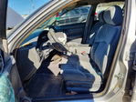 Buick Century 2005