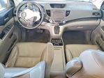 Honda CR-V 2012