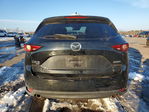 Mazda CX-5 2021