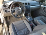 Audi A4 2007