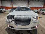 Chrysler 300 2011