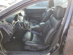 Nissan Maxima 2011