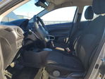 Mitsubishi Mirage 2021