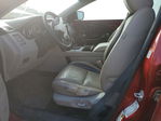 Mazda CX-9 2007