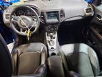 Jeep Compass 2020
