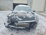 Volkswagen Jetta 2021