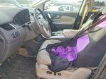 Ford Edge 2011