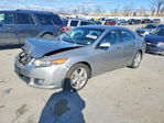 Acura TSX 2010