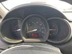 Kia Rio 2013