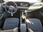 Nissan Kicks 2025