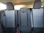 Ford Escape 2019