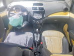 Chevrolet Spark 2013