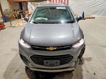 Chevrolet Trax 2020