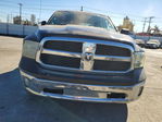 RAM 1500 2019
