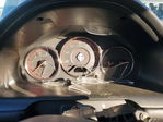 Honda Civic 2005