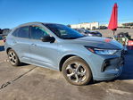 Ford Escape 2023