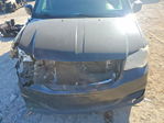 Dodge Caravan 2014