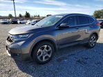Honda CR-V 2019