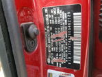 Kia Sorento 2014
