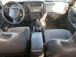 Jeep Grand Cherokee 2000