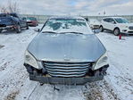 Chrysler 200 2014