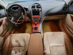 Lexus ES 2011