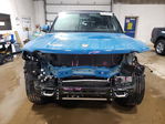 Rivian R1S 2023