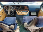 Ford Econoline 1985