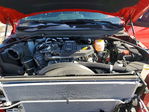 RAM 2500 2026