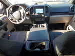 Ford F-150 2017