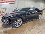 Dodge Challenger 2023