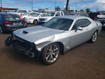 Dodge Challenger 2019