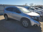 Honda CR-V 2013