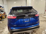 Ford Edge 2022