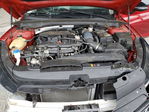 Kia K5 2022