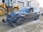 BMW X5 2006