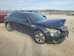 Kia Optima 2017