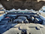 Chevrolet Silverado 2010