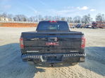 GMC Sierra 2017
