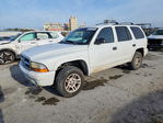 Dodge Durango 2003