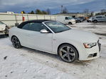 Audi RS5 2015